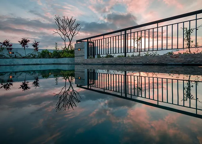 Pecatu Ubud
